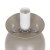 Lampa stołowa Notti NO2011035018 - Nordlux