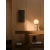 Lampa stołowa Notti NO2011035018 - Nordlux