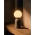 Lampa stołowa Notti NO2011035018 - Nordlux