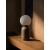 Lampa stołowa Notti NO2011035018 - Nordlux