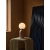 Lampa stołowa Notti NO2011035057 - Nordlux