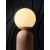 Lampa stołowa Notti NO2011035057 - Nordlux