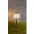 Klin do lamp KETTLE  NO2018028003 - Nordlux
