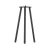 Statyw do lamp KETTLE NO2018035003 - Nordlux