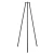 Statyw do lamp KETTLE NO2018044003 - Nordlux