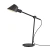 Lampa stołowa STAY LONG TABLE NO2020445003 - Nordlux