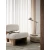 Lampa stołowa STAY LONG TABLE NO2020445010 - Nordlux