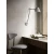 Kinkiet loft STAY LONG WALL NO2020455010 - Nordlux