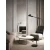 Lampa podłogowa STAY FLOOR NO2020464003 - Nordlux