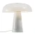 Lampa stołowa GLOSSY NO2020505001 - Nordlux