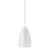 Lampa loft wisząca NEXUS 2.0 NO2020563001 - Nordlux