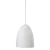 Lampa loft wisząca NEXUS 2.0 NO2020583001 - Nordlux
