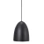Lampa loft wisząca NEXUS 2.0 NO2020583003 - Nordlux