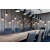 Lampa loft wisząca NEXUS 2.0 NO2020583003 - Nordlux
