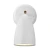 Kinkiet nowoczesny NEXUS NO2020601001 - Nordlux