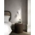 Kinkiet nowoczesny NEXUS NO2020601001 - Nordlux