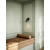 Kinkiet nowoczesny NEXUS NO2020601003 - Nordlux