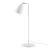 Lampa stołowa NEXUS NO2020625001 - Nordlux
