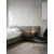 Lampa stołowa NEXUS NO2020625001 - Nordlux