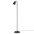 Lampa podłogowa NEXUS NO2020644003 - Nordlux