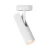 Oprawa sufitowa MIB 6 NO2020666001 - Nordlux