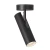 Oprawa sufitowa MIB 6 NO2020666003 - Nordlux