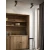 Oprawa sufitowa MIB 6 NO2020666003 - Nordlux