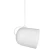 Lampa loft wisząca ANGLE NO2020673001 - Nordlux