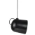 Lampa loft wisząca ANGLE NO2020673003 - Nordlux