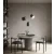 Lampa loft wisząca ANGLE NO2020673011 - Nordlux