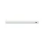 Lampa podszafkowa BITY 40 NO2110016101 - Nordlux