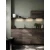 Lampa podszafkowa BITY 55 NO2110026101 - Nordlux