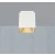 Oprawa sufitowa ETHAN NO2110400101 - Nordlux