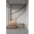 Oprawa sufitowa ETHAN NO2110410101 - Nordlux