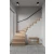 Oprawa sufitowa ETHAN NO2110410103 - Nordlux