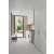Oprawa szynowa LINK RONDIE NO2110639901 - Nordlux
