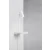 Kinkiet nowoczesny CODY USB NO2112001001 - Nordlux