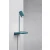 Kinkiet nowoczesny CODY USB NO2112001023 - Nordlux