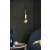 Lampa wisząca nowoczesna PACO NO2112053035 - Nordlux