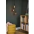 Lampa nad stół wisząca nowoczesna PACO NO2112063003 - Nordlux