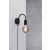 Kinkiet nowoczesny PACO NO2112071003 - Nordlux
