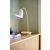 Lampa stołowa FLEUR NO2112115001 - Nordlux