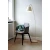 Lampa podłogowa FLEUR NO2112124001 - Nordlux