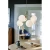 Lampa designerska wisząca IVONA NO2112163035 - Nordlux
