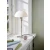 Lampa stołowa ELLEN NO2112305032 - Nordlux