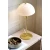 Lampa stołowa ELLEN NO2112305035 - Nordlux