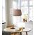 Lampa klasyczna wisząca DICTE 40 NO2112353009 - Nordlux