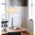 Lampa klasyczna wisząca DICTE 53 NO2112373001 - Nordlux