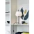Lampa stołowa DICTE NO2112405001 - Nordlux