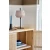 Lampa stołowa DICTE NO2112405009 - Nordlux